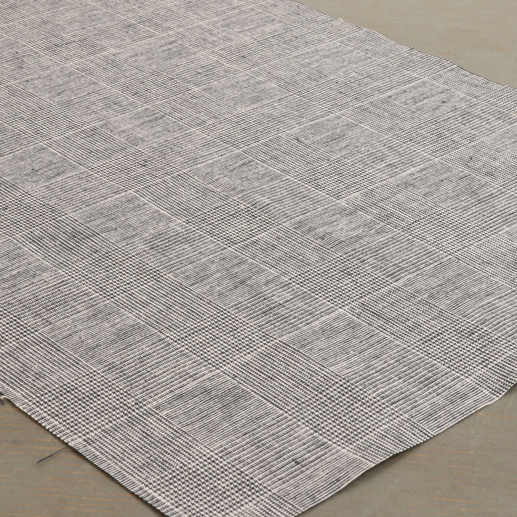 MS77083-22 Cotton / 綿 Check / チェック
