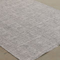 MS77083-22 Cotton / 綿 Check / チェック
