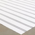 MU5089-22 Cotton / 綿 Stripe / ストライプ