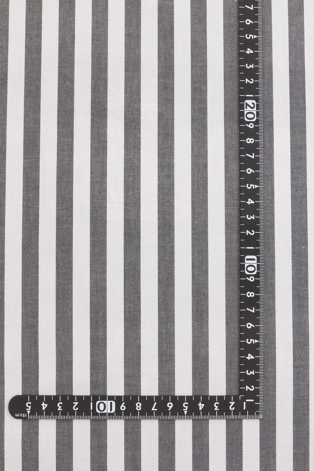 MU5090OG-22 Cotton / 綿 Stripe / ストライプ