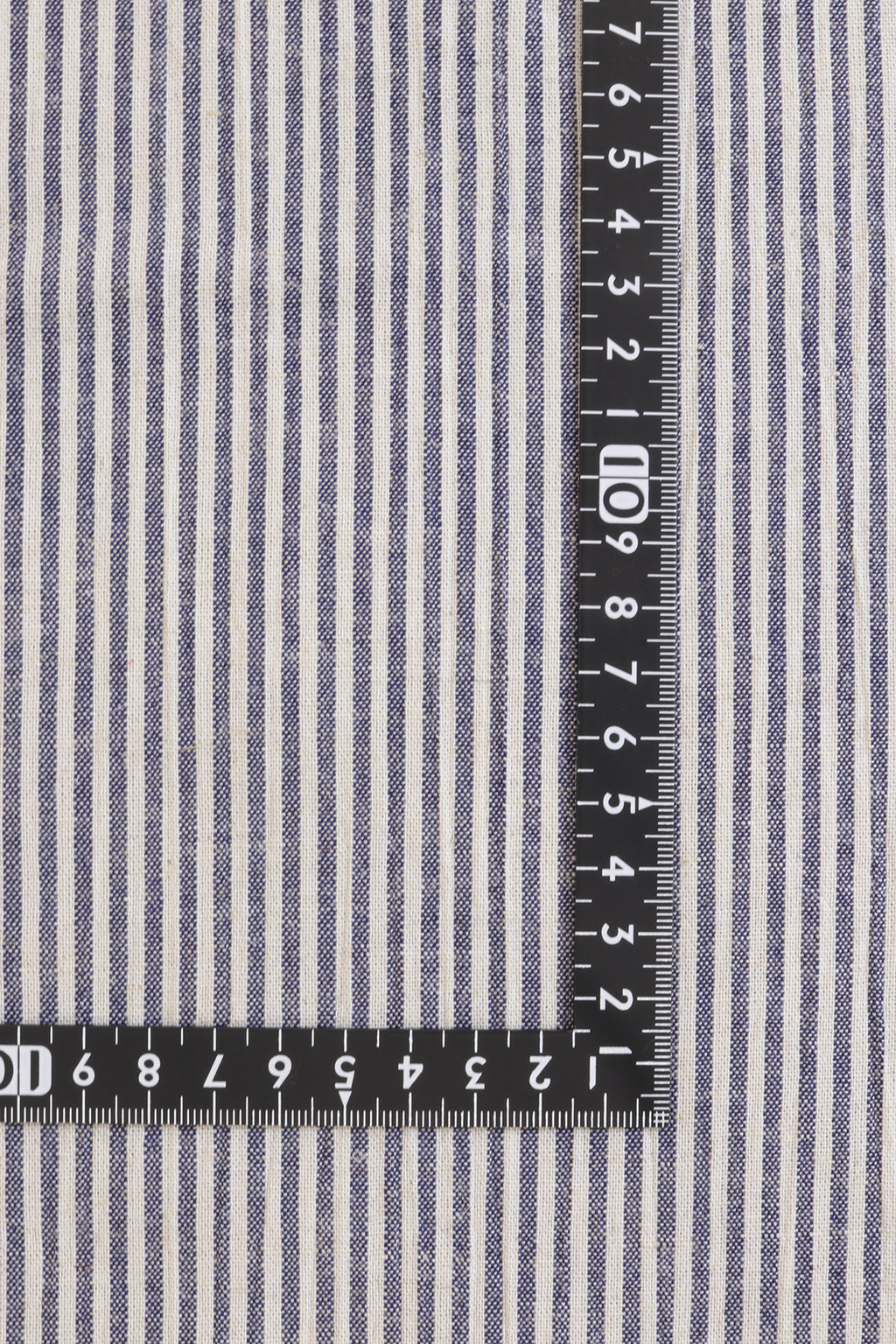 MU5113OG-22 Cotton / 綿 Stripe / ストライプ