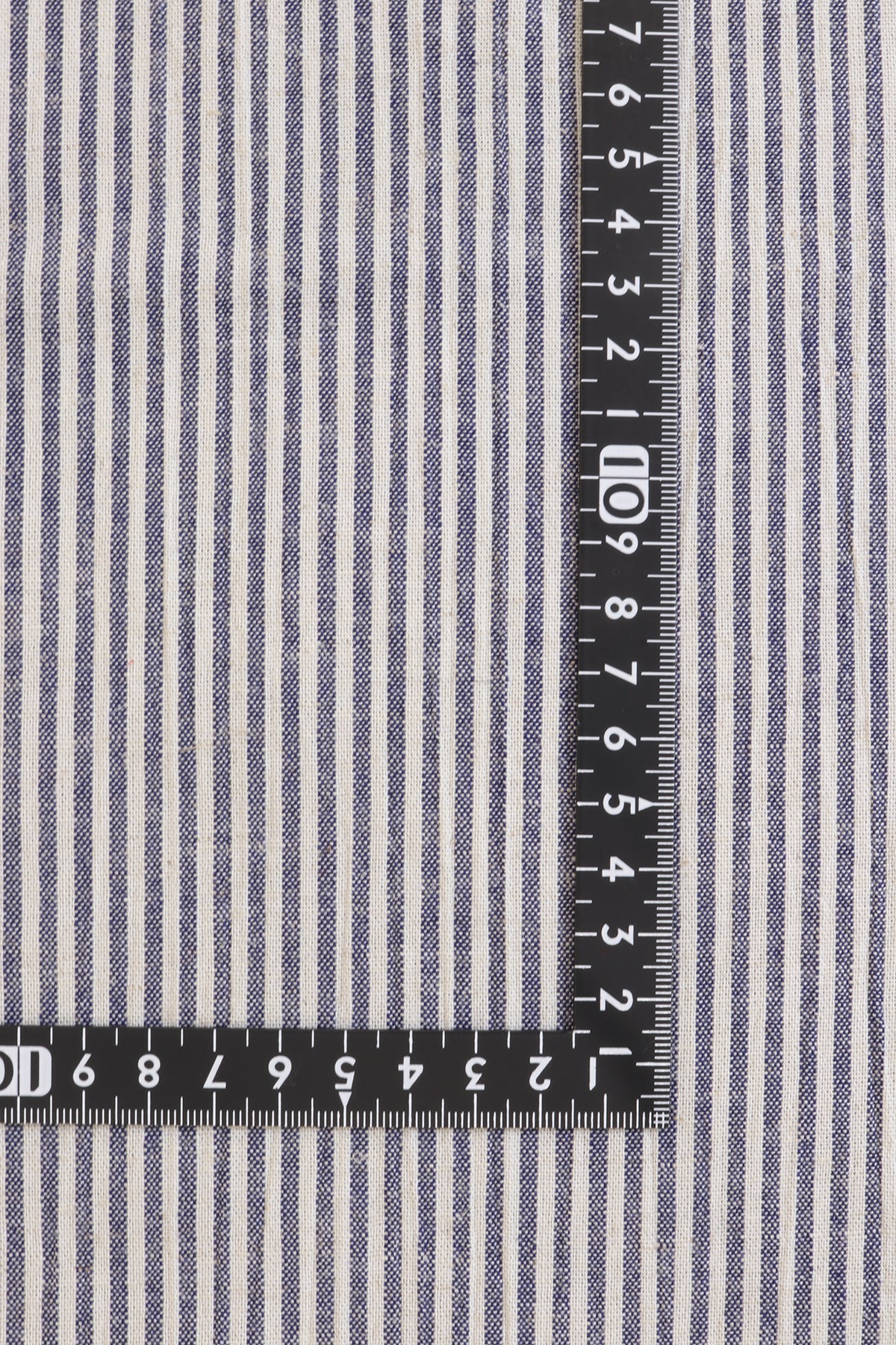 MU5113OG-22 Cotton / 綿 Stripe / ストライプ