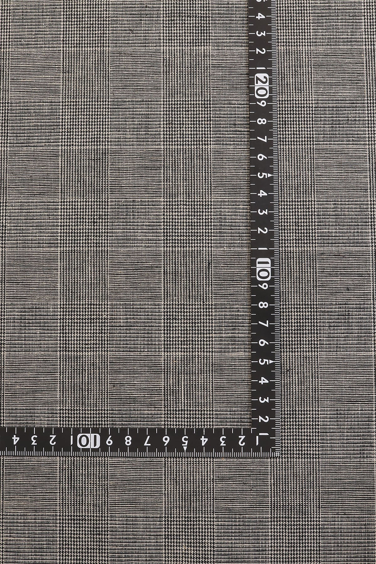 MS77083-22 Cotton / 綿 Check / チェック