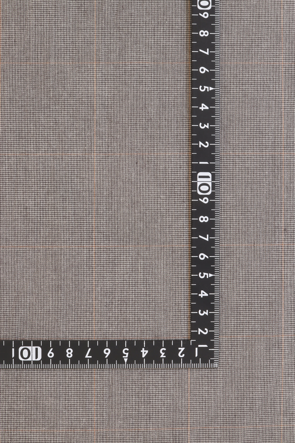 MU5027-22 Cotton / 綿 Check / チェック