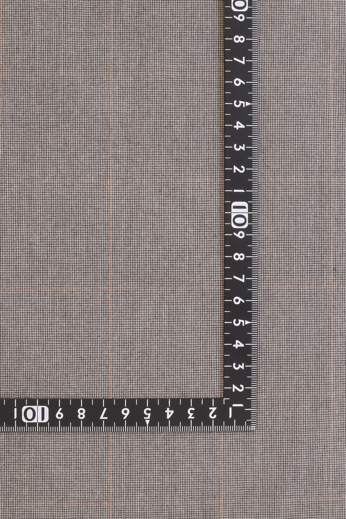 MU5027-22 Cotton / 綿 Check / チェック
