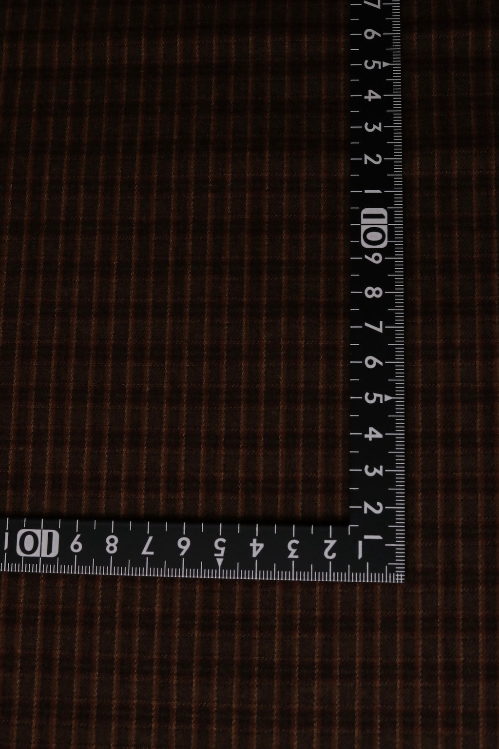 MU5115-22 Cotton / 綿 Check / チェック