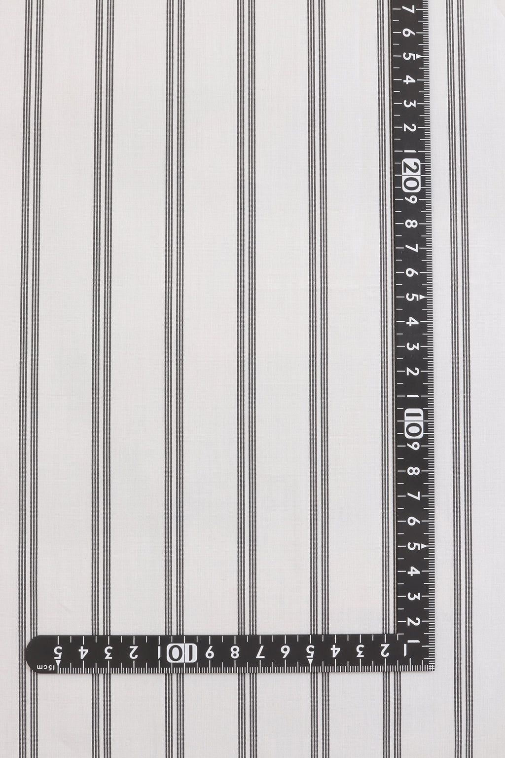 MU5089-22 Cotton / 綿 Stripe / ストライプ