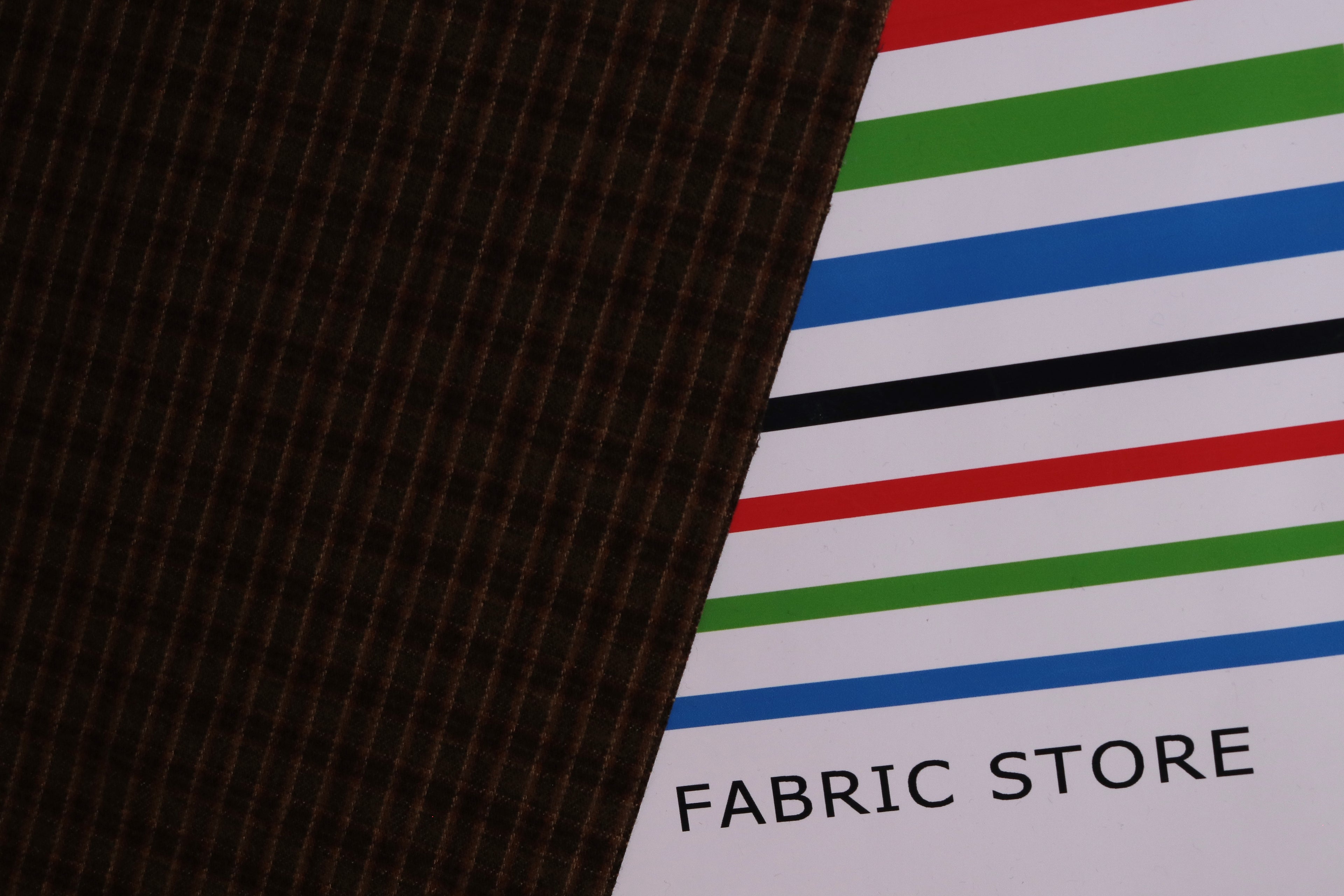 MU5115-22 Cotton / 綿 Check / チェック