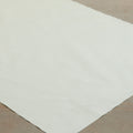 MSN76077-23 Cotton / 綿 Plain / 無地