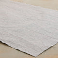 MU5027-23 Cotton / 綿 Check / チェック