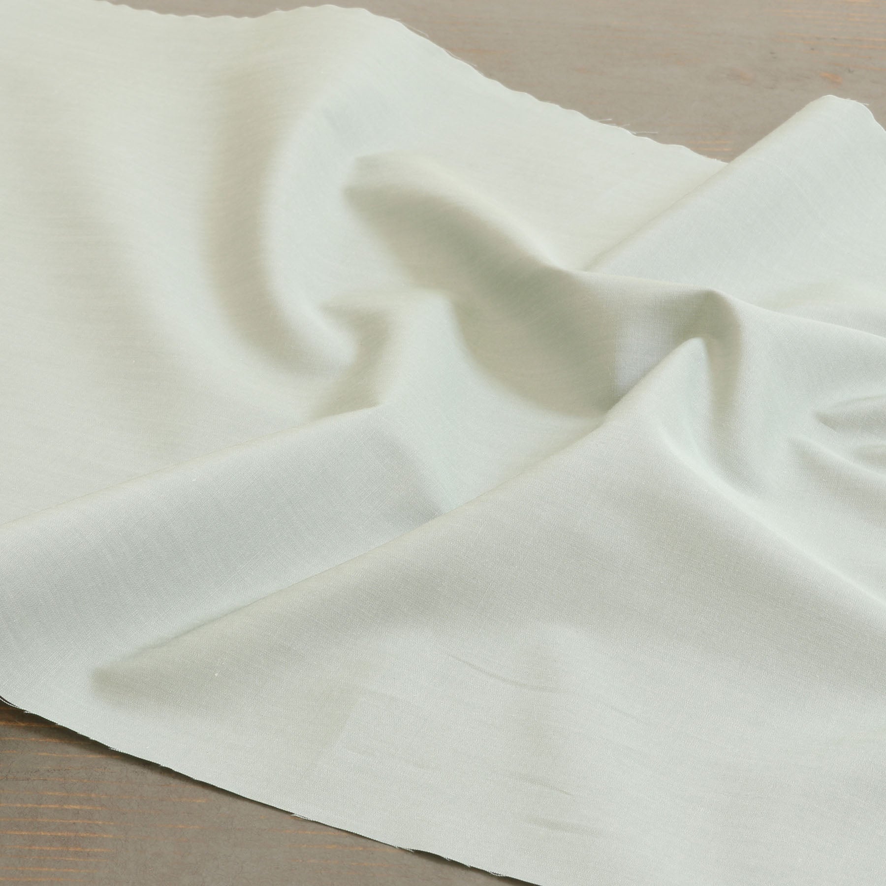 MSN76077-23 Cotton / 綿 Plain / 無地