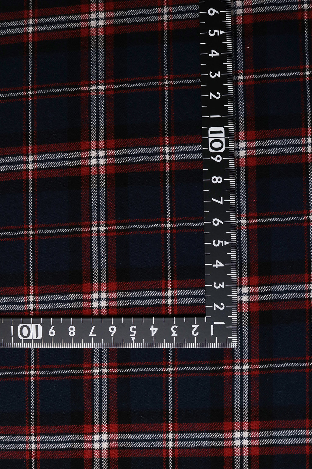 MU5033-23 Cotton / 綿 Check / チェック
