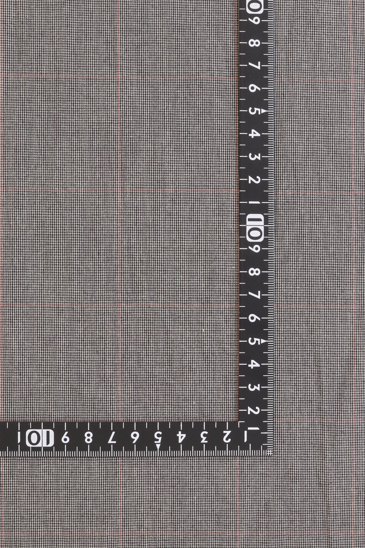 MU5027-23 Cotton / 綿 Check / チェック