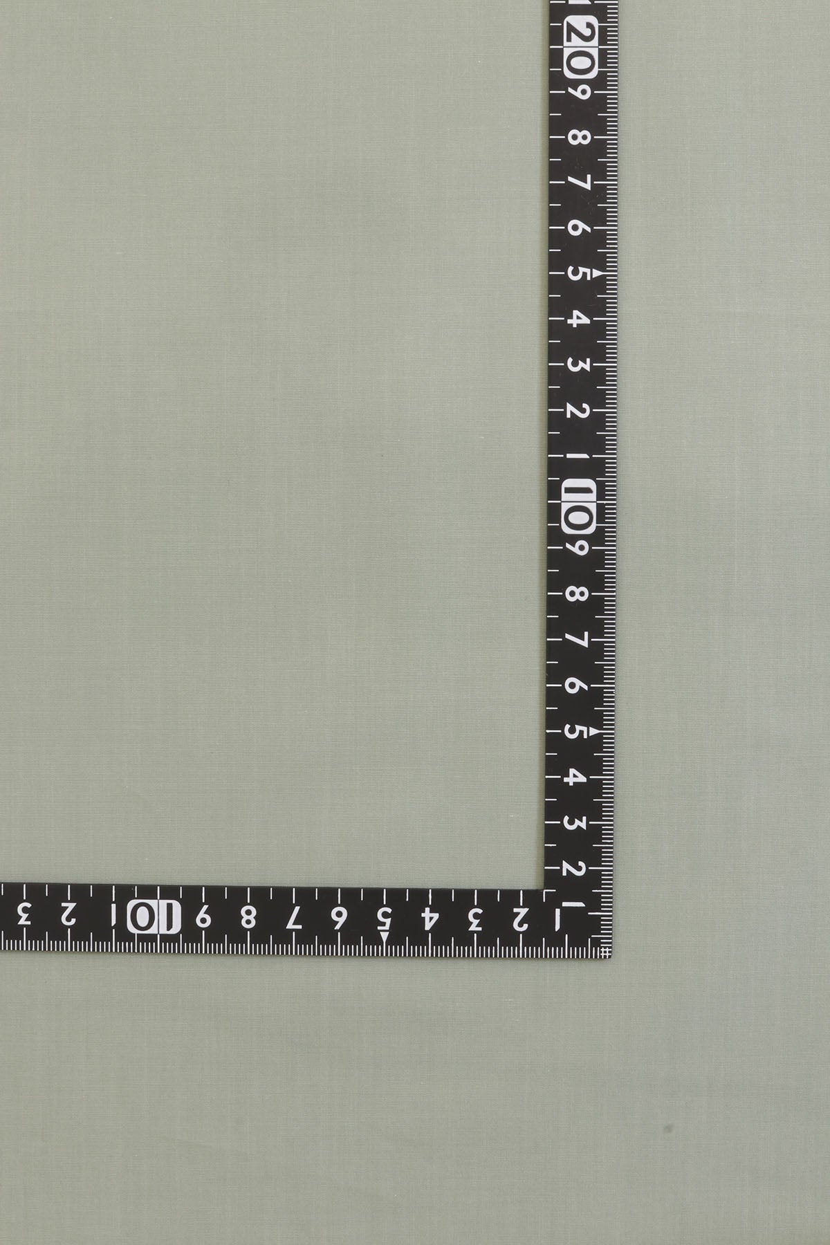 MSN76077-23 Cotton / 綿 Plain / 無地
