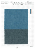 2314 Cotton / 綿 Other / その他
