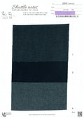 2328 Cotton / 綿 Other / その他