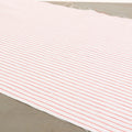 1120-24 Cotton / 綿 Stripe / ストライプ