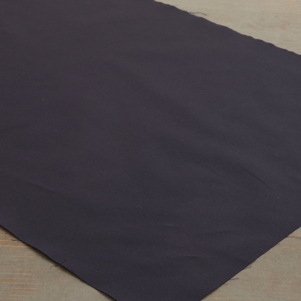 MSN76077-24 Cotton / 綿 Plain / 無地