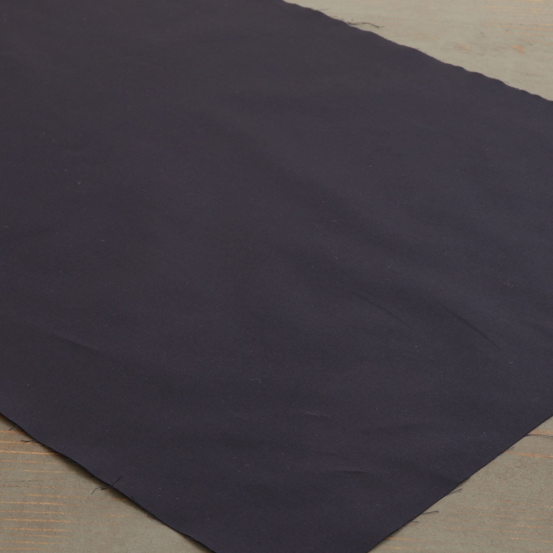 MSN76077-24 Cotton / 綿 Plain / 無地