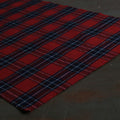 MU5033-24 Cotton / 綿 Check / チェック