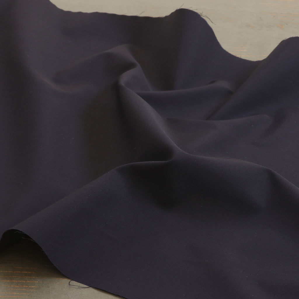 MSN76077-24 Cotton / 綿 Plain / 無地