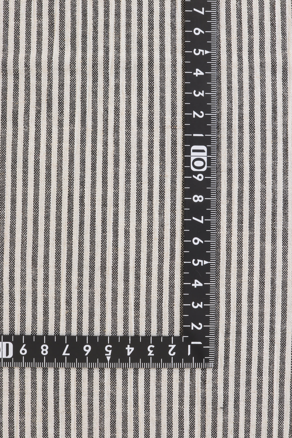 MU5113OG-24 Cotton / 綿 Stripe / ストライプ