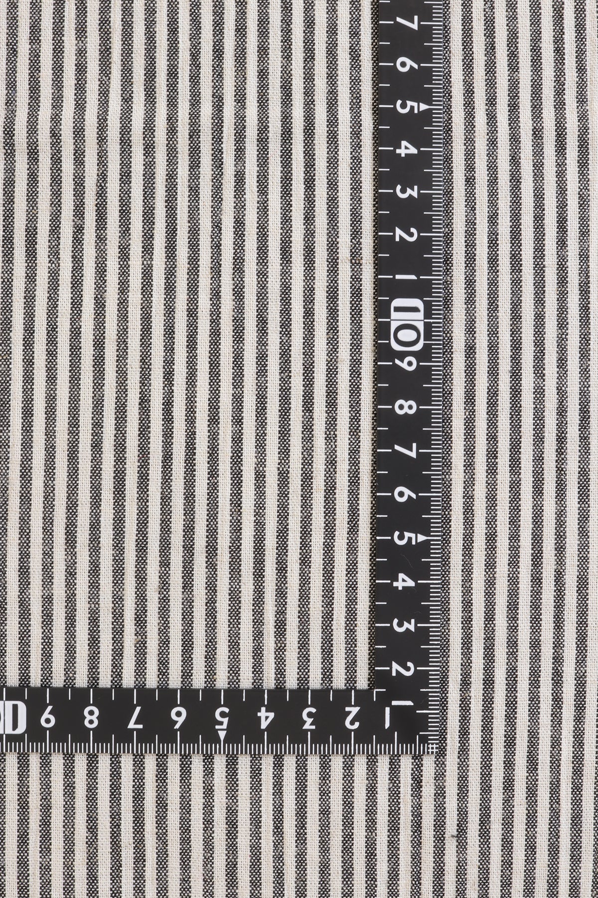 MU5113OG-24 Cotton / 綿 Stripe / ストライプ