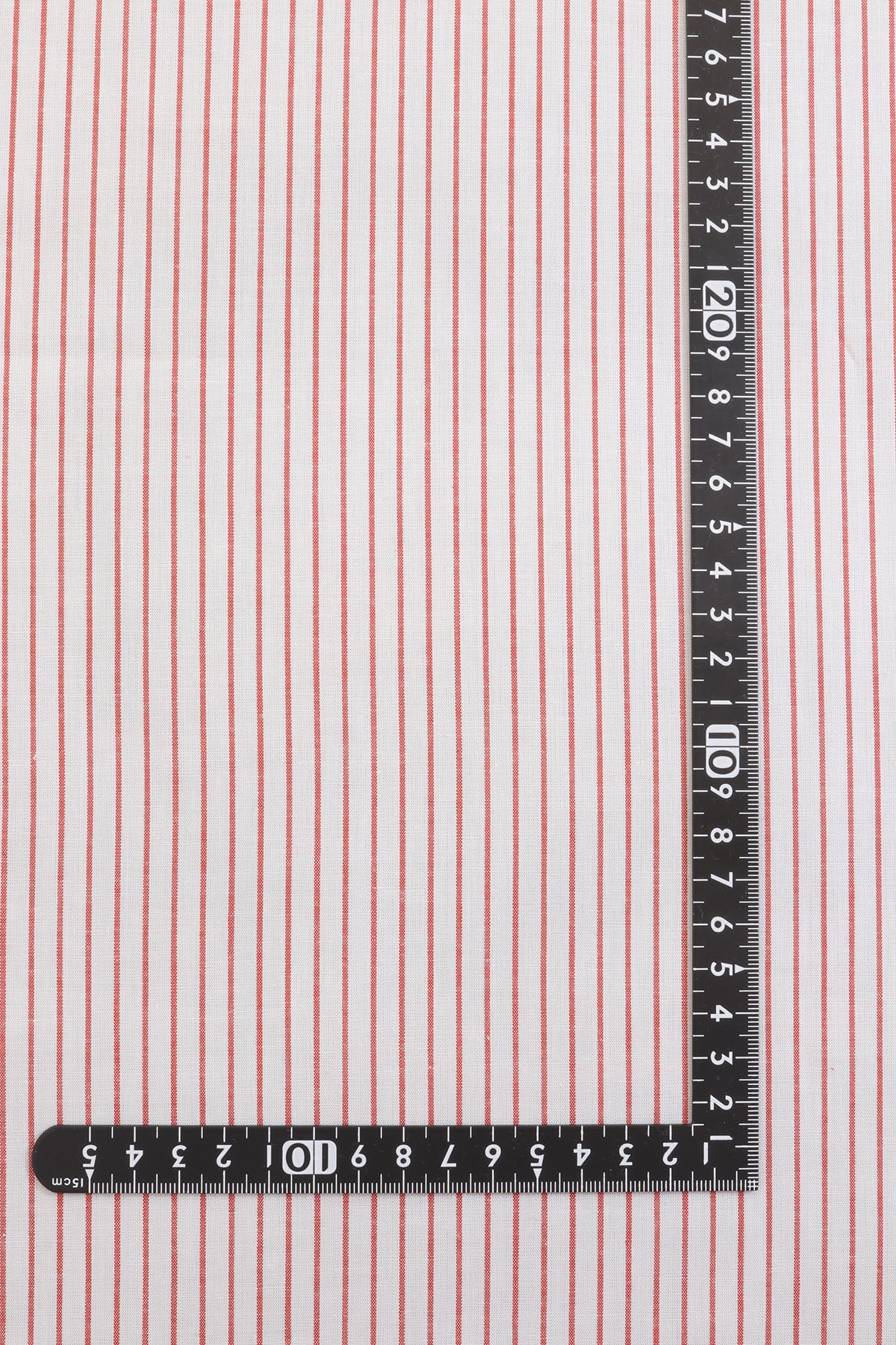 1120-24 Cotton / 綿 Stripe / ストライプ
