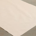 MSN76077-25 Cotton / 綿 Plain / 無地