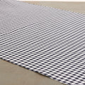6407-25 Cotton / 綿 Check / チェック