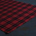 MU5033-25 Cotton / 綿 Check / チェック
