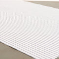 1120-25 Cotton / 綿 Stripe / ストライプ