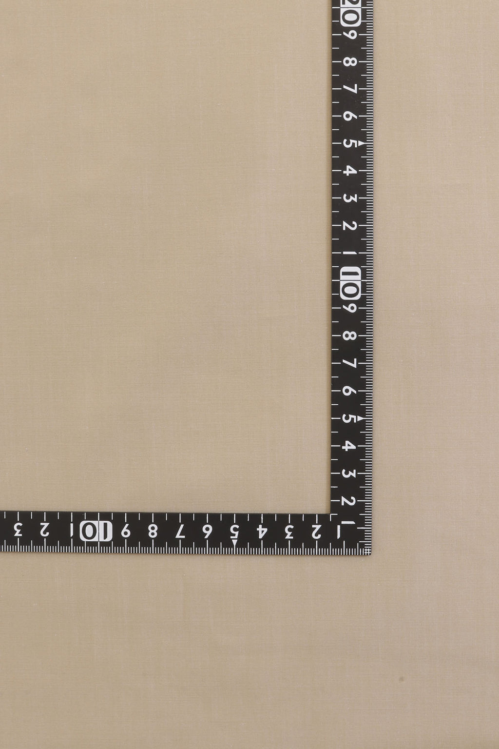 MSN76077-25 Cotton / 綿 Plain / 無地