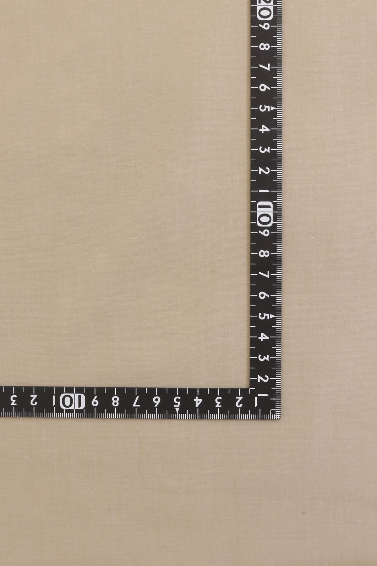MSN76077-25 Cotton / 綿 Plain / 無地