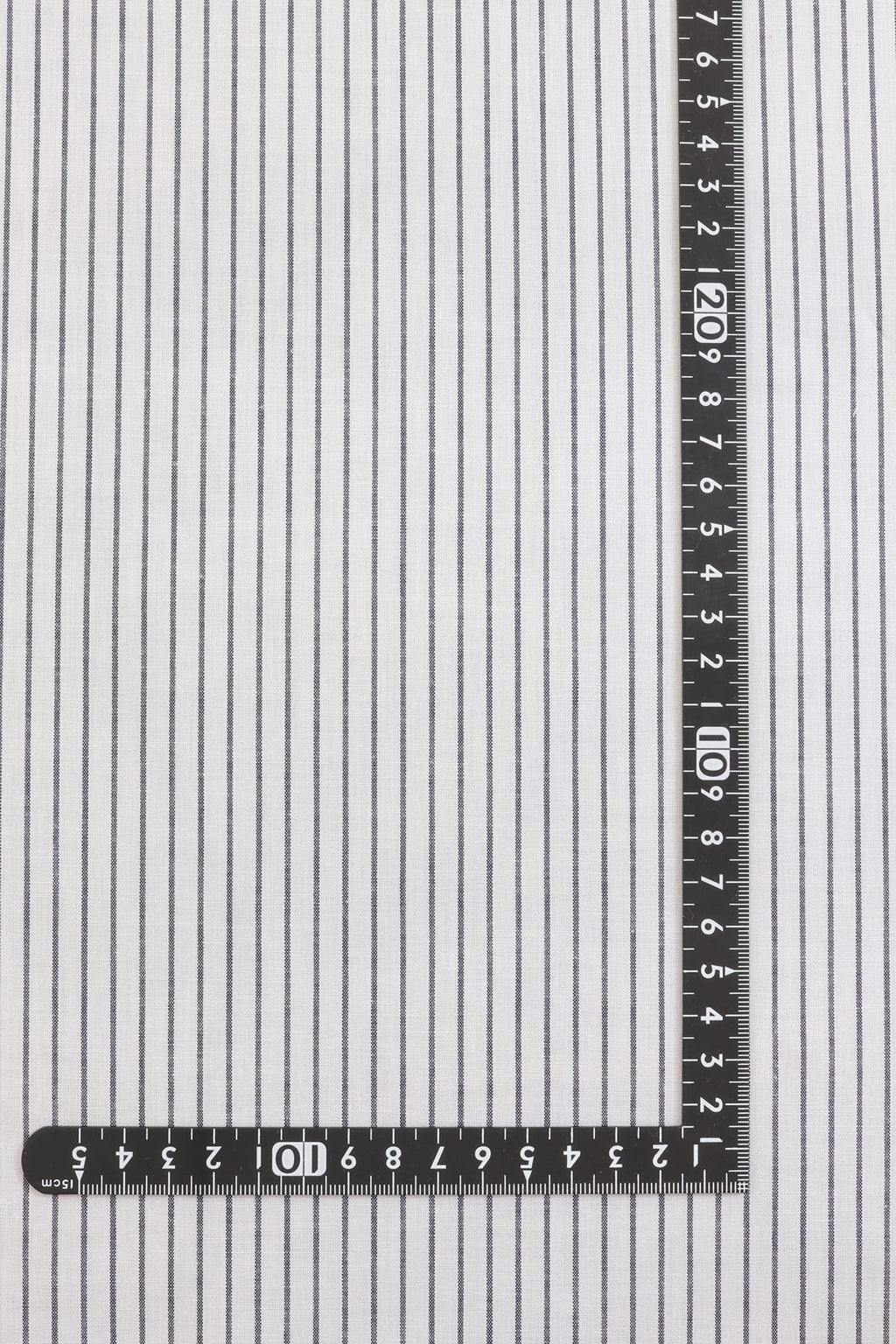 1120-25 Cotton / 綿 Stripe / ストライプ
