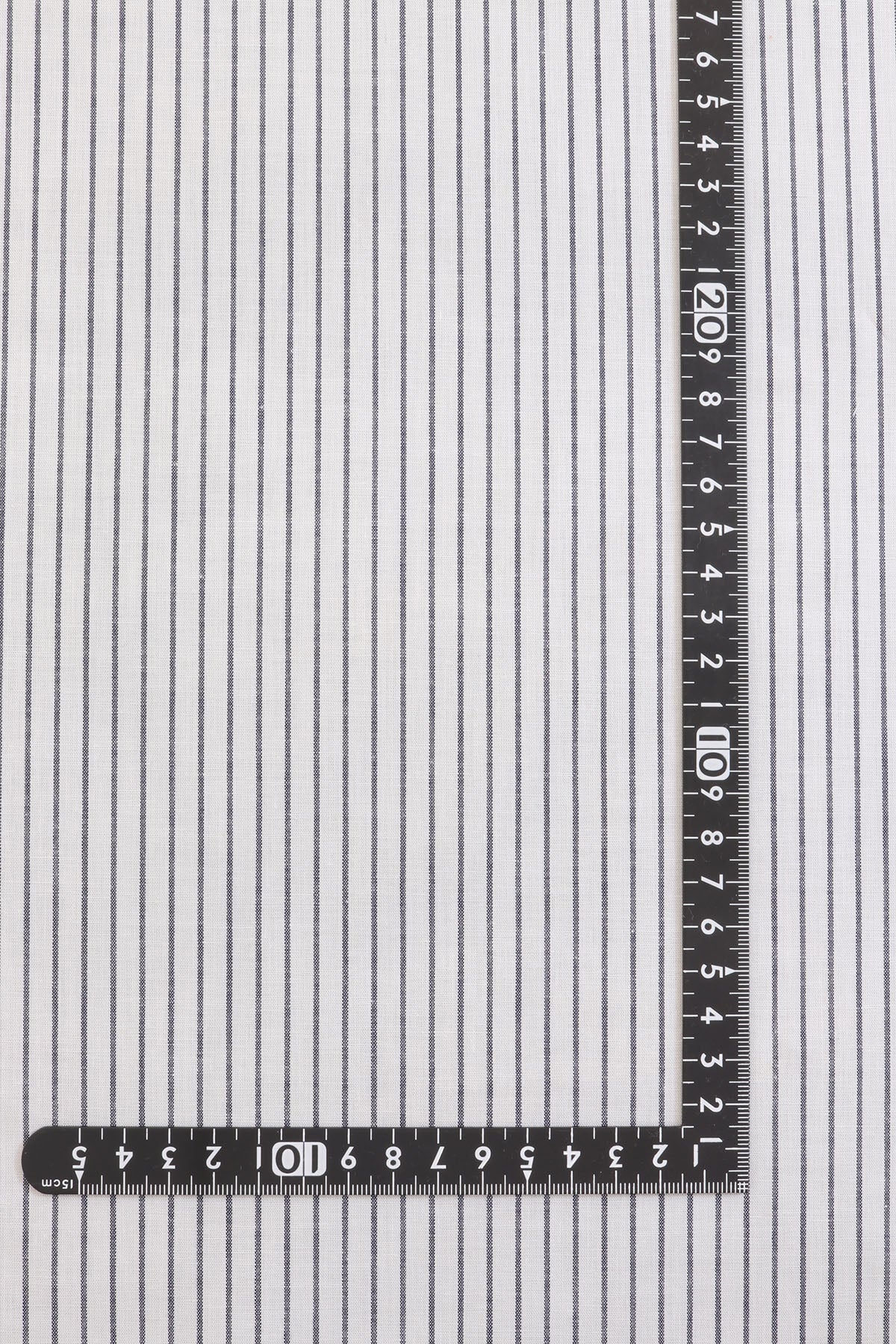 1120-25 Cotton / 綿 Stripe / ストライプ