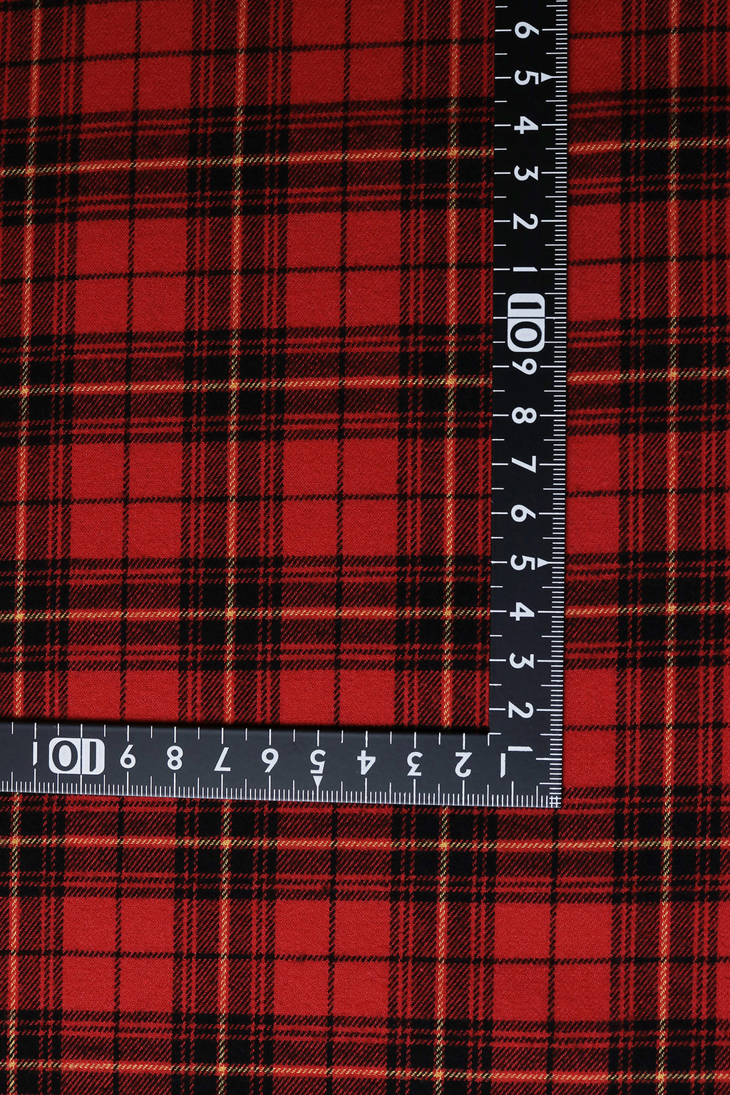 MU5033-25 Cotton / 綿 Check / チェック