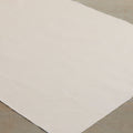 MSN76077-26 Cotton / 綿 Plain / 無地