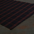 MU5033-26 Cotton / 綿 Check / チェック