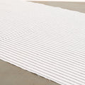 1120-26 Cotton / 綿 Stripe / ストライプ