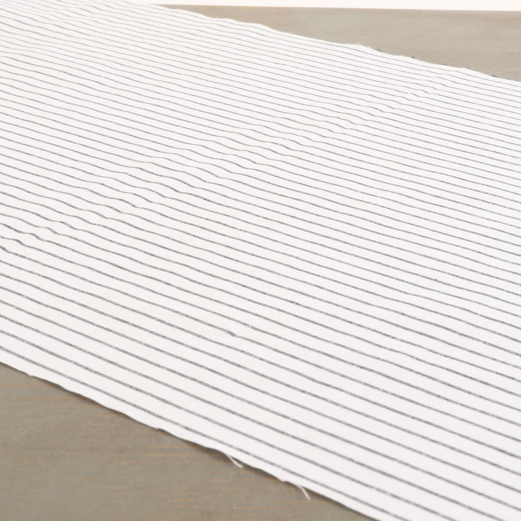 1120-26 Cotton / 綿 Stripe / ストライプ
