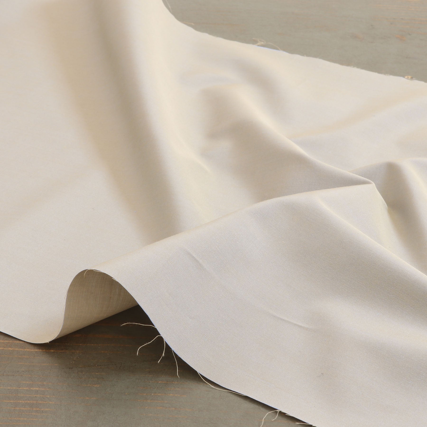 MSN76077-26 Cotton / 綿 Plain / 無地