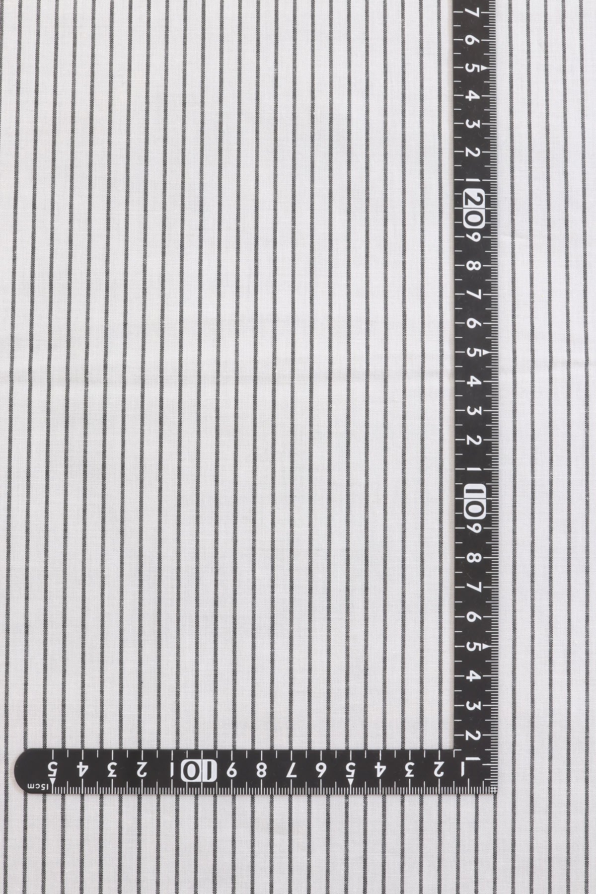 1120-26 Cotton / 綿 Stripe / ストライプ