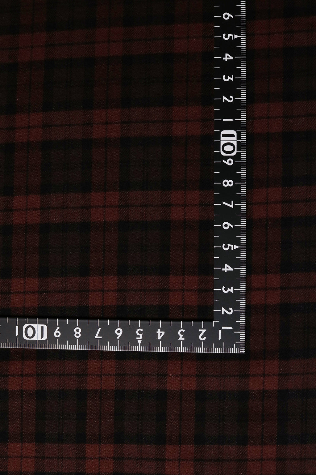 MU5033-26 Cotton / 綿 Check / チェック