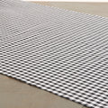 6407-27 Cotton / 綿 Check / チェック