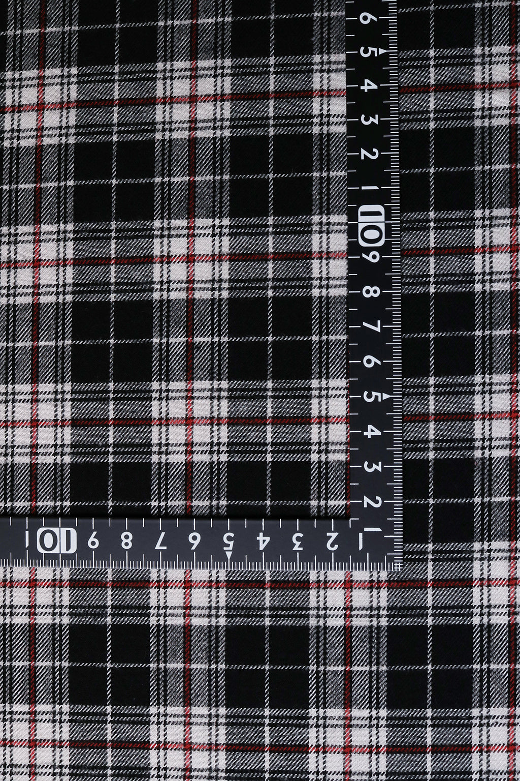 MU5033-27 Cotton / 綿 Check / チェック