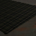 MU5033-28 Cotton / 綿 Check / チェック