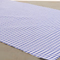 6407-28 Cotton / 綿 Check / チェック