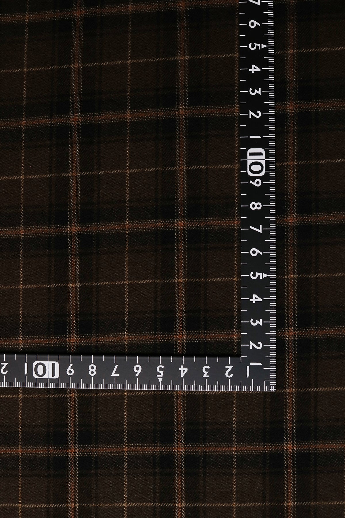MU5033-28 Cotton / 綿 Check / チェック
