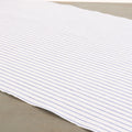 1120-29 Cotton / 綿 Stripe / ストライプ